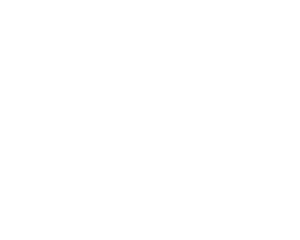 Curve Kiosk