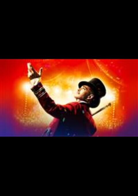 Barnum