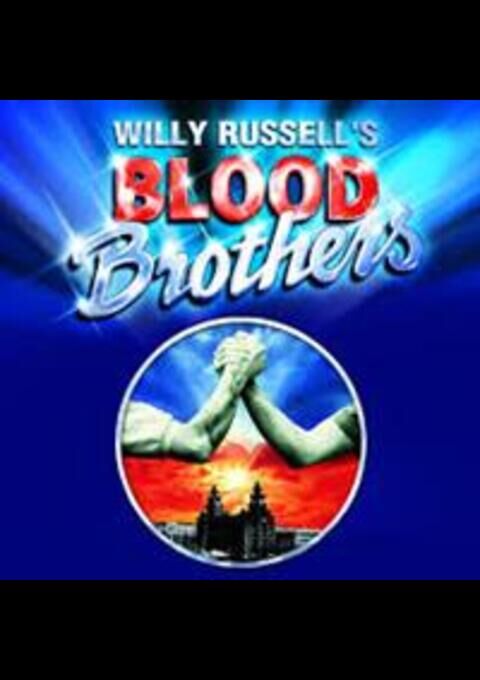 Blood Brothers