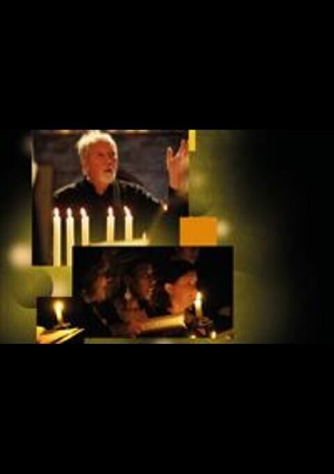 Christmas Music by Candlelight 2026