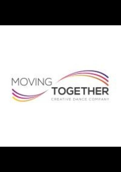 Moving Together Showcase 2026
