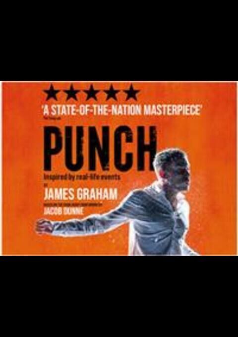 Punch