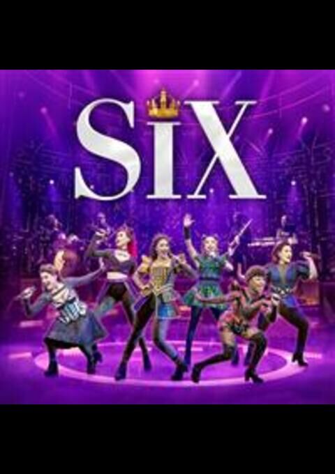 SIX