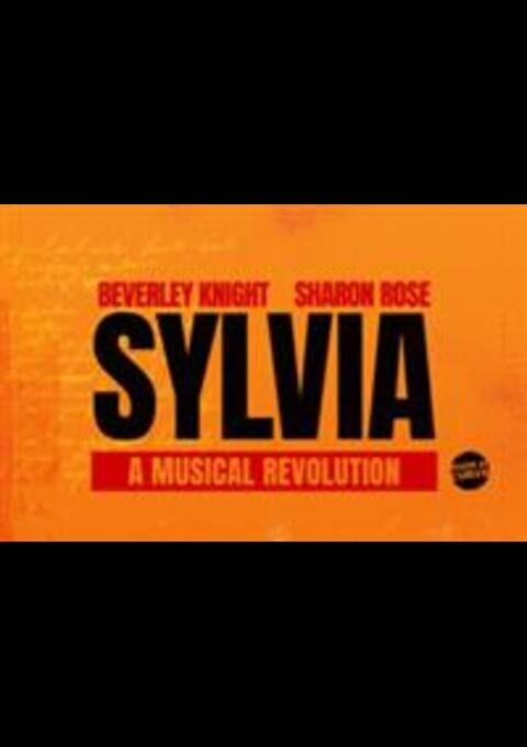 Sylvia
