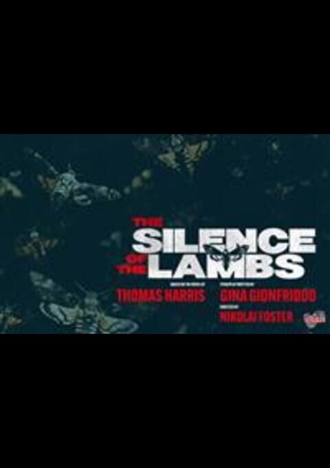 The Silence of the Lambs